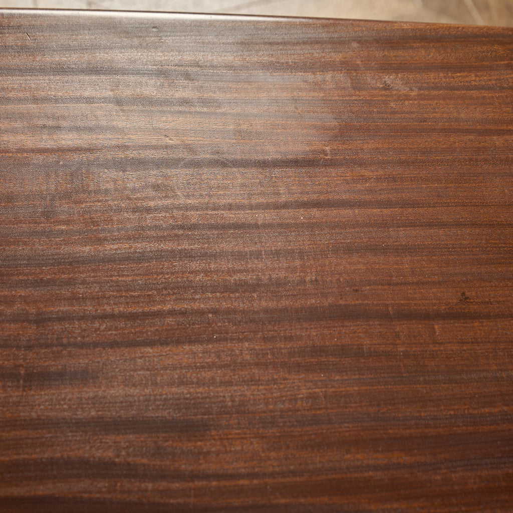 Volany ヴィンテージ サイドボード