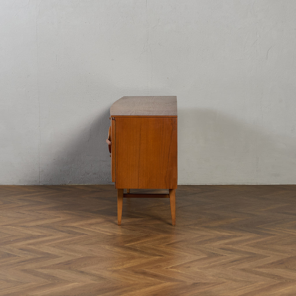 ヴィンテージ サイドボード