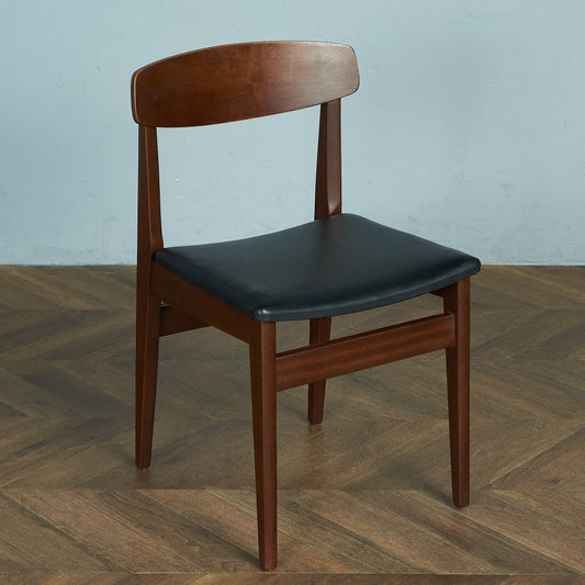 英国ヴィンテージ ダイニングチェア #73920