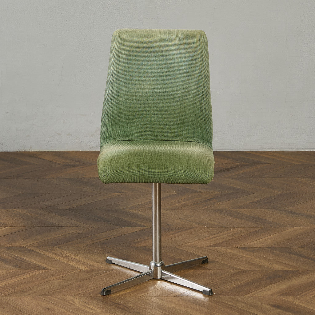 英国 ヴィンテージ デスクチェア ワークチェア