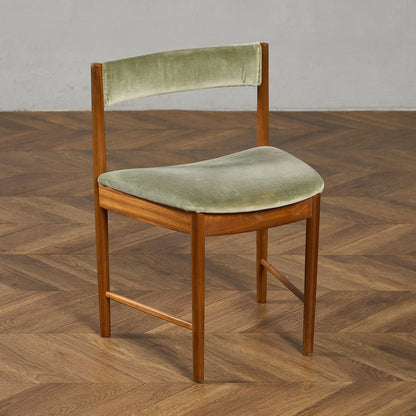 ダイニング 5点セット