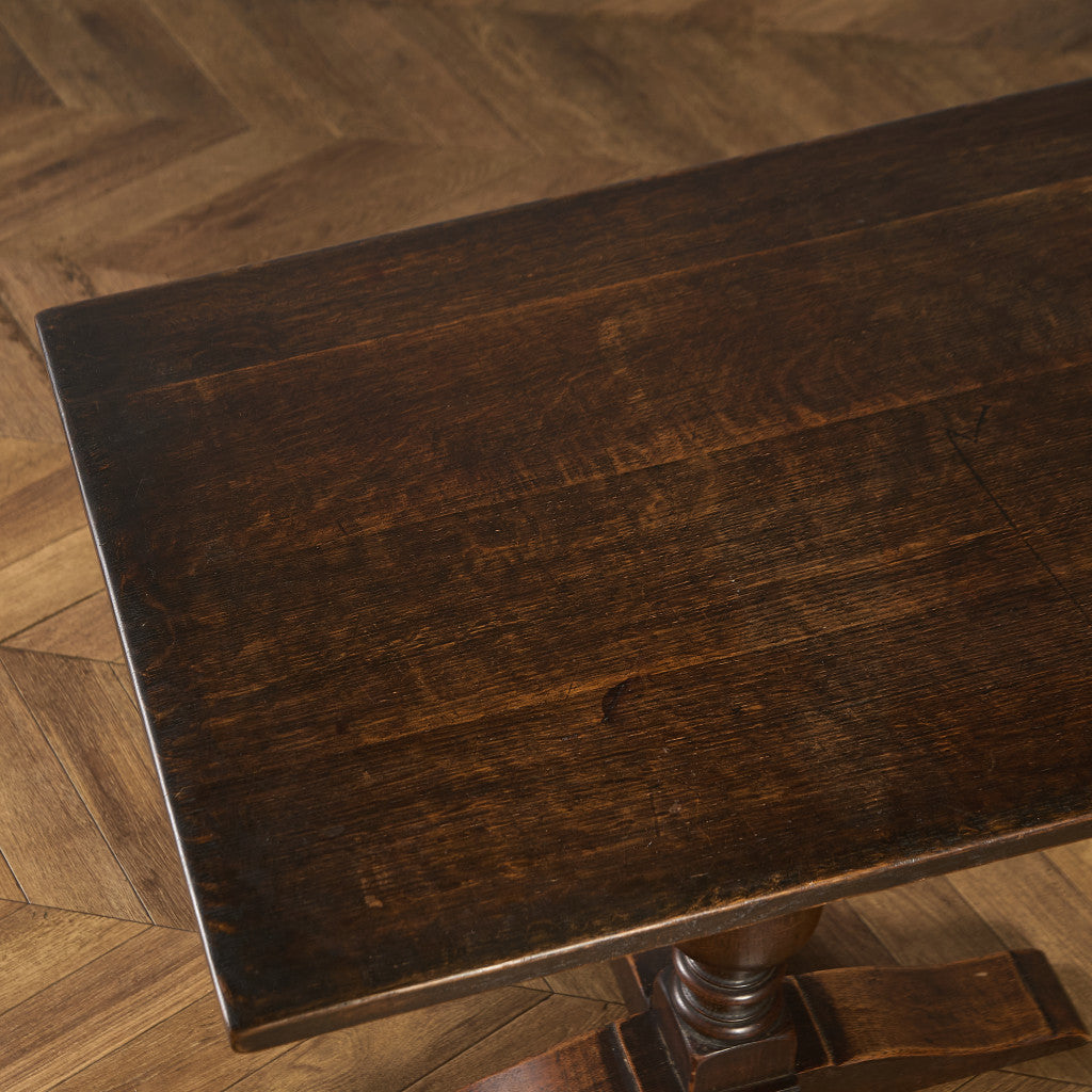 英国 クラシック サイドテーブル