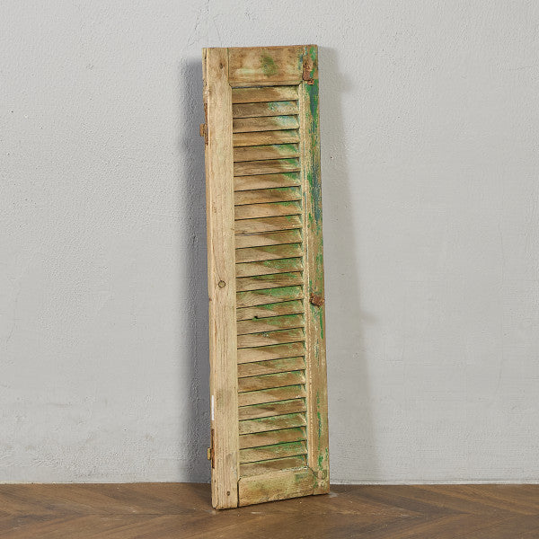 英国 アンティーク ヴォレー