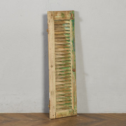 英国 アンティーク ヴォレー