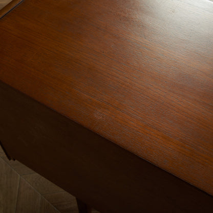 ヴィンテージ ロング サイドボード