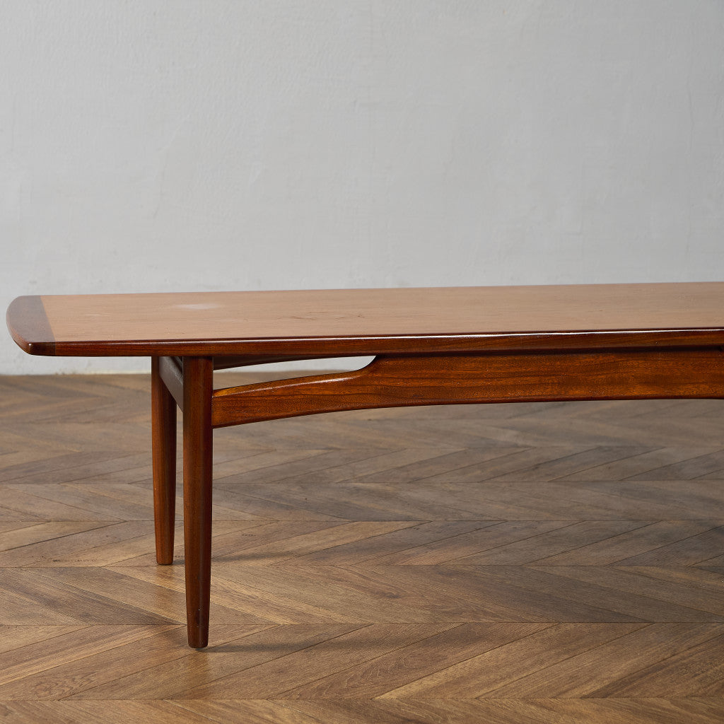 ジープラン G-PLAN brasilia コーヒーテーブル #97288 – camori