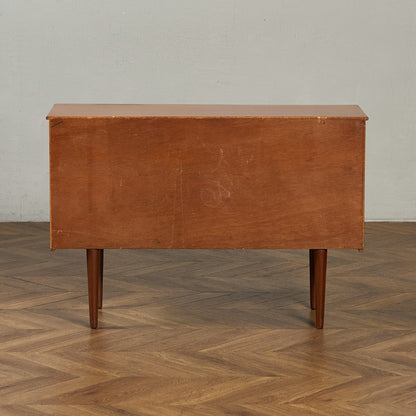 イギリス ヴィンテージ サイドボード