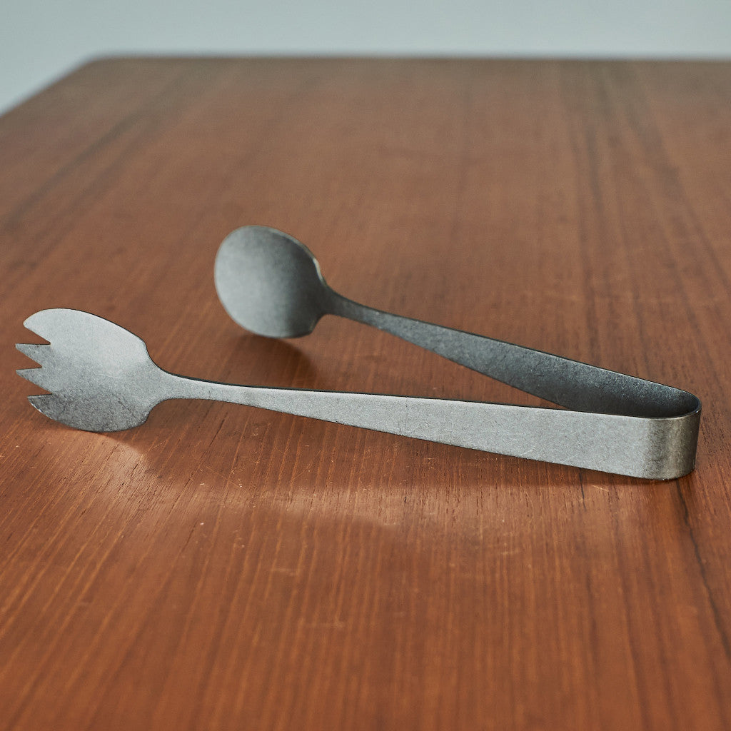 Kuro サラダトング