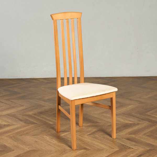 チェア(椅子)・ベンチ・スツール | camori ヴィンテージ家具・北欧