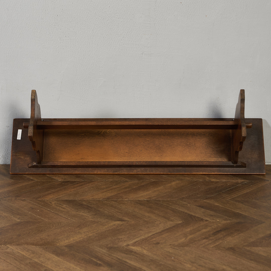 英国 クラシック ベンチ #97921