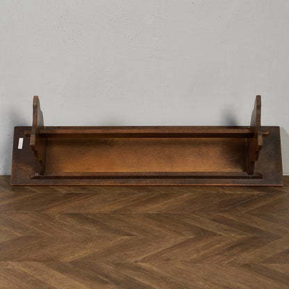 英国 クラシック ベンチ #97921