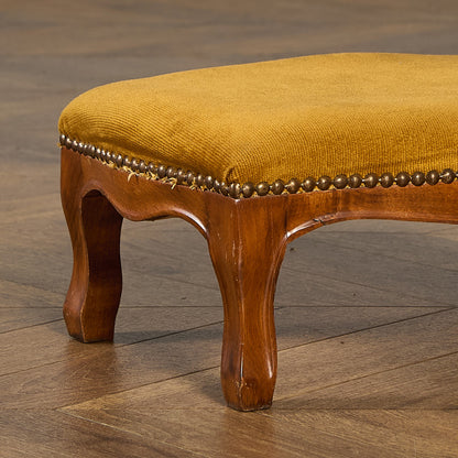 英国 クラシック スツール #96831