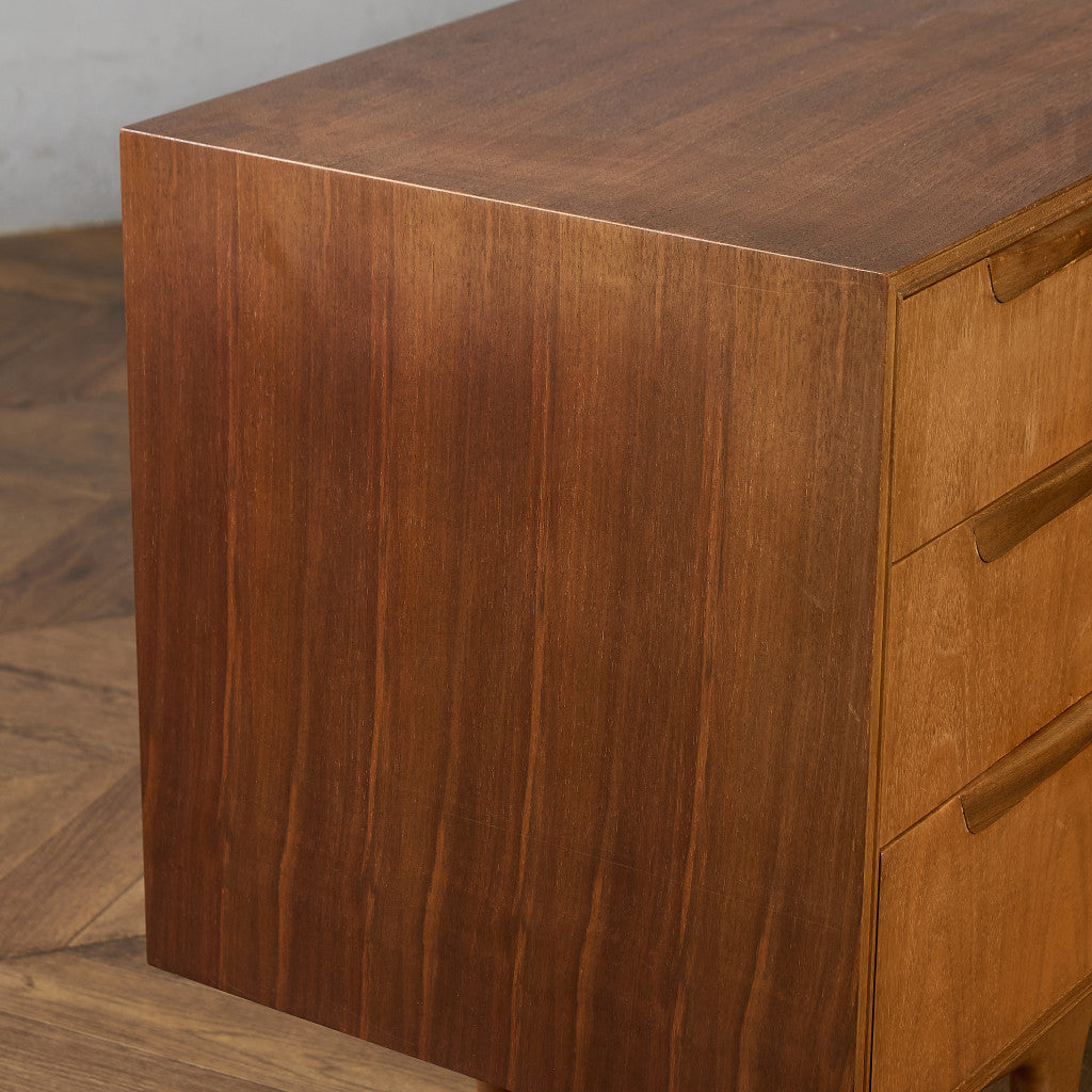 ヴィンテージ サイドボード