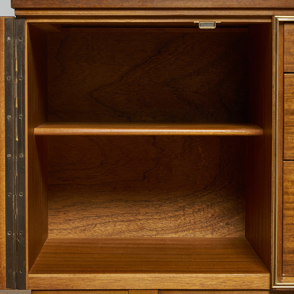 ヴィンテージ サイドボード