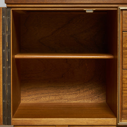 ヴィンテージ サイドボード