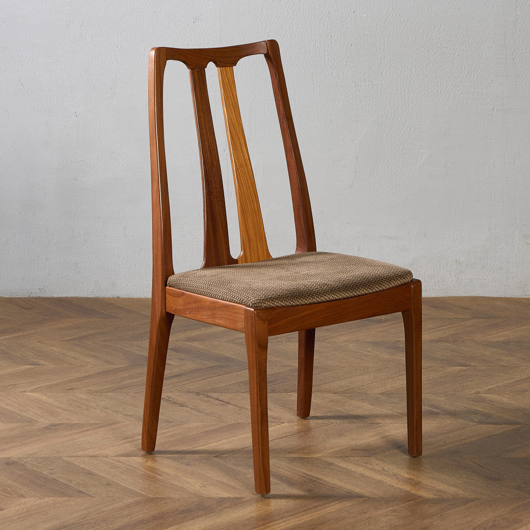 ダイニングチェア