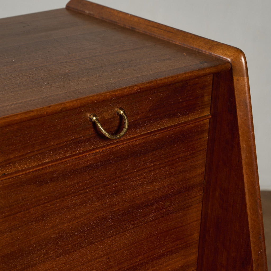 Tola&black サイドボード 887