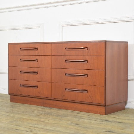 31683][ジープラン G-PLAN (エベネゼル・グーム Ebenezer Gomme) / UK