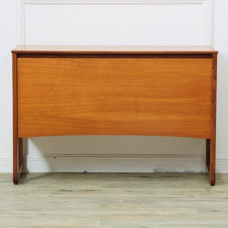 北欧ヴィンテージ レコードラック #31717 – camori ヴィンテージ家具