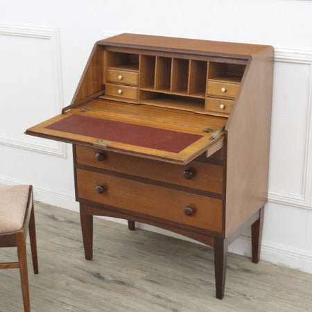 ヴィンテージ ライティングビューロ