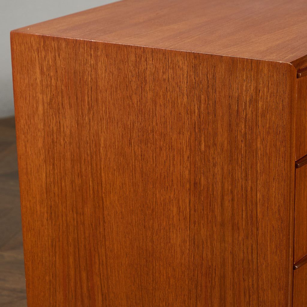 マッキントッシュ A.H.McINTOSH ヴィンテージ サイドボード #97143