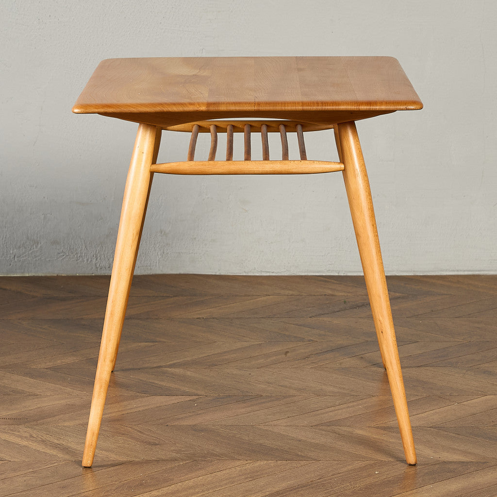 アーコール ERCOL ブレックファストテーブル (393) #98374 – camori
