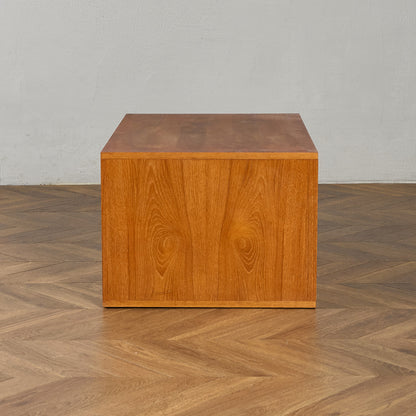 ヨーロッパ ヴィンテージ キャビネット