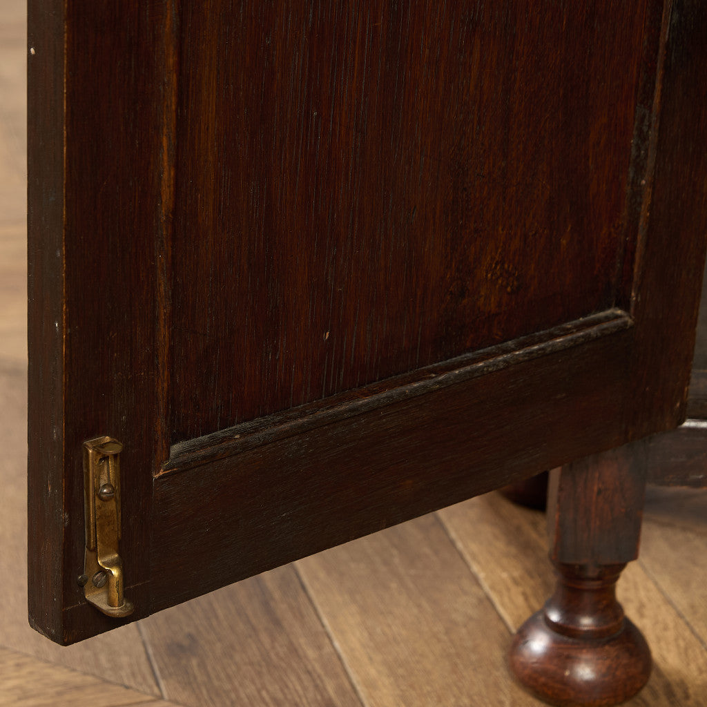 英国 クラシック ブックケース 食器棚