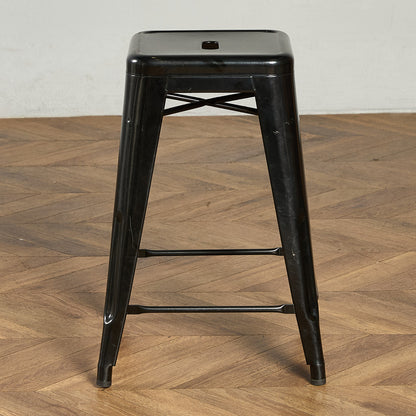 H-Stool スタッキング スツール