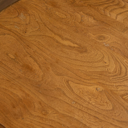 ヴィンテージ バタフライテーブル