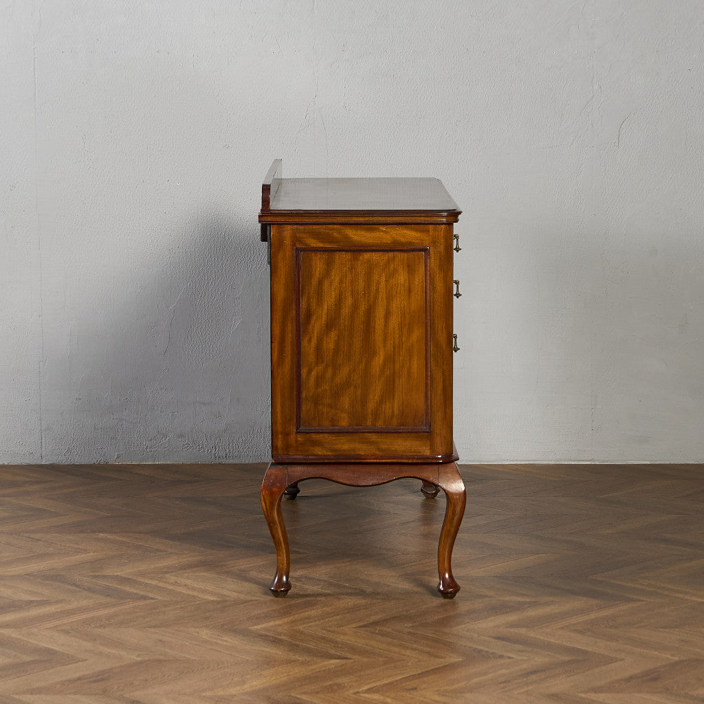 英国 クラシック サイドボード