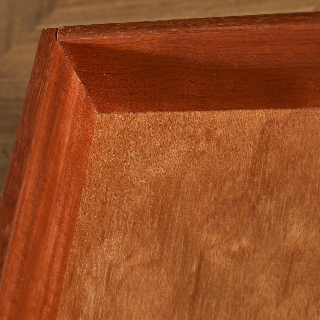 Fresco ナイトテーブル