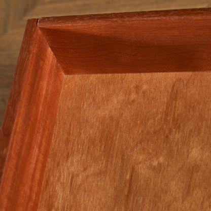 Fresco ナイトテーブル