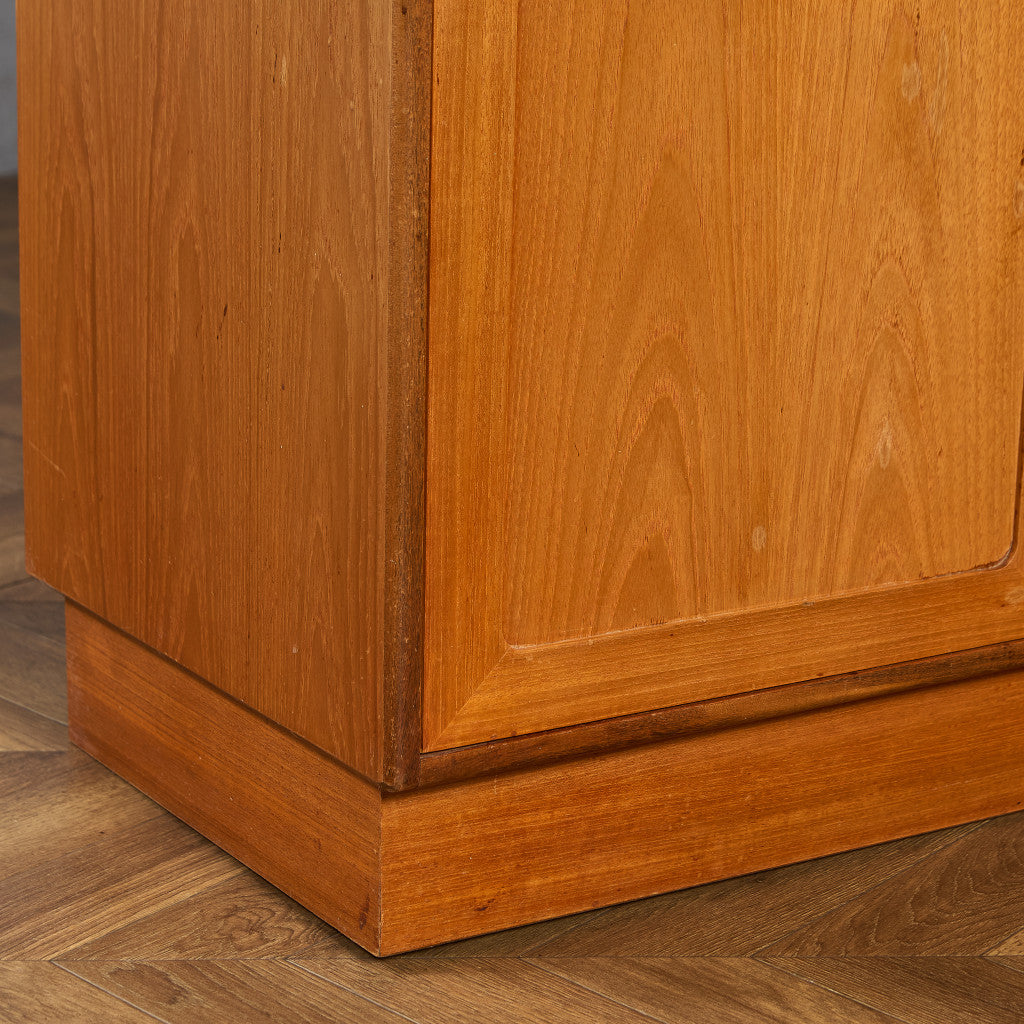 Fresco カップボード