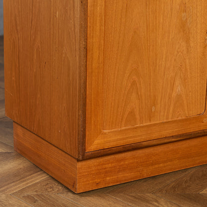 Fresco カップボード