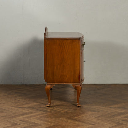 英国 クラシック サイドボード