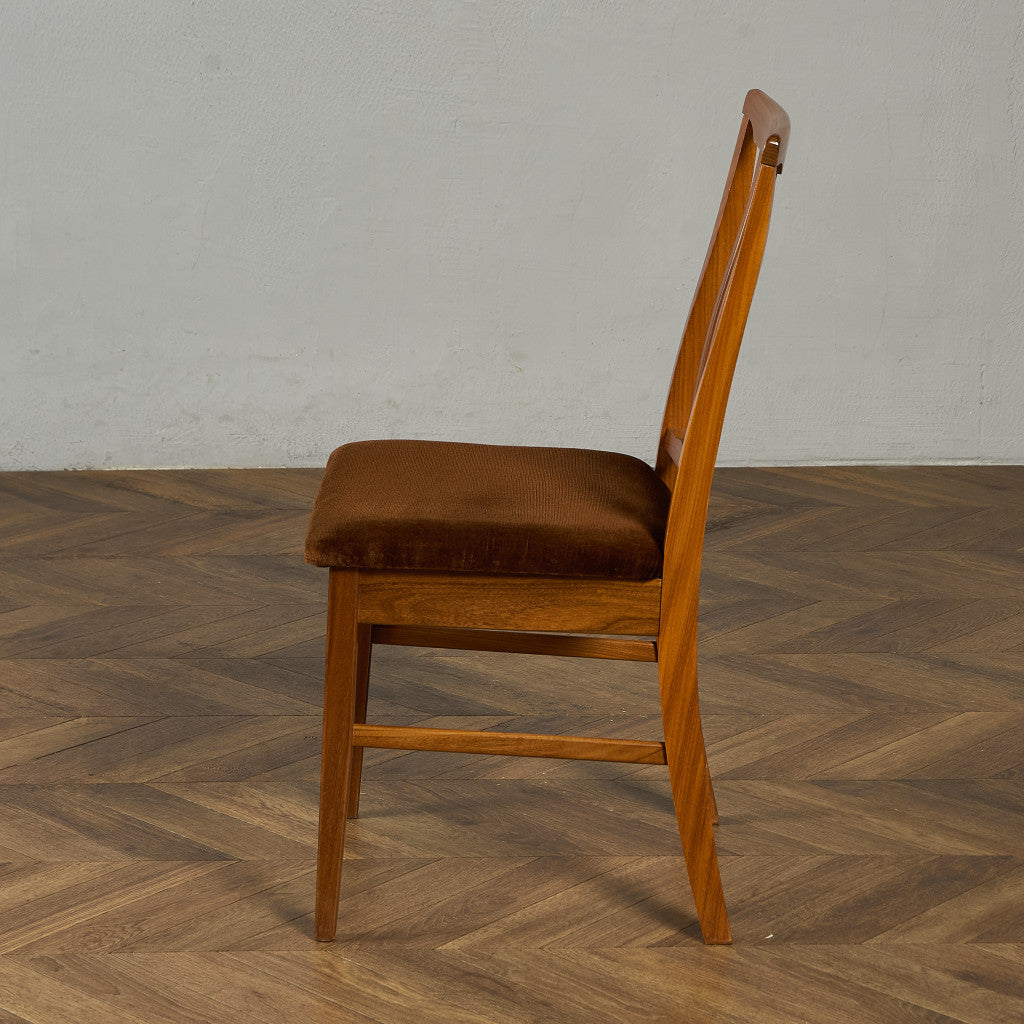 ヴィンテージ ダイニングチェア