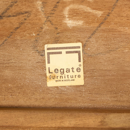 ヴィンテージ ネストテーブル