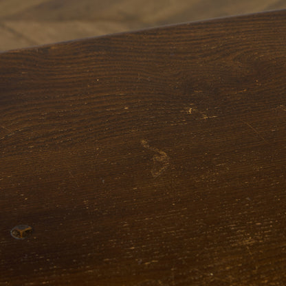 オールドコロニアル リフェクトリーテーブル