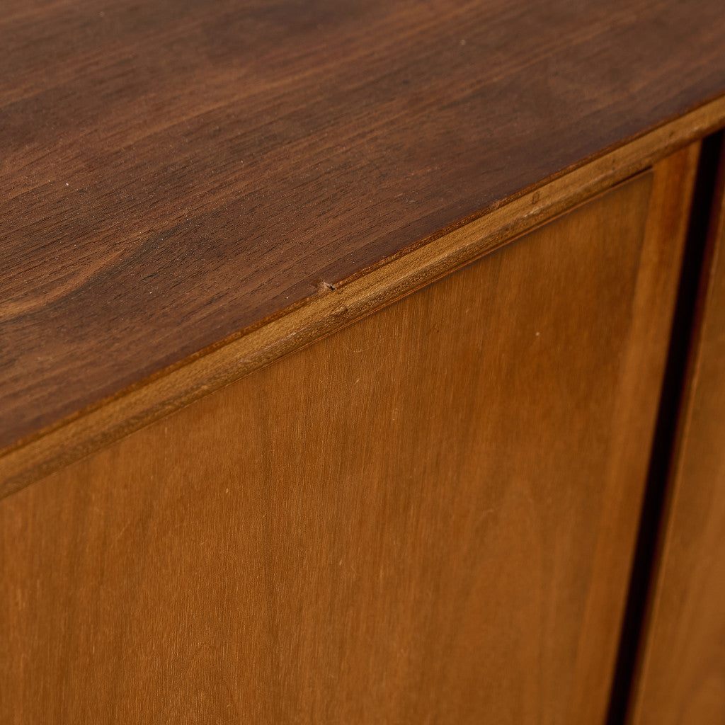 ヴィンテージ サイドボード