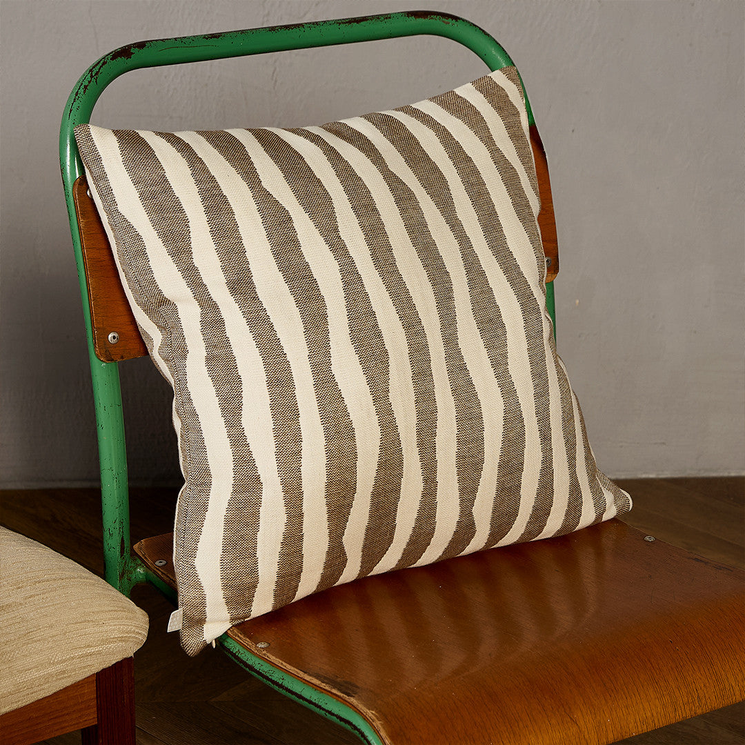 クッションカバー / サルミ