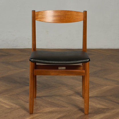 ヴィンテージ ダイニングチェア