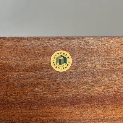 ヴィンテージ 6段 チェスト