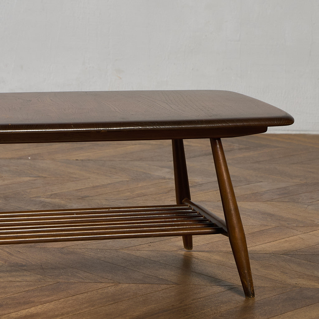 ウィンザー コーヒーテーブル 459