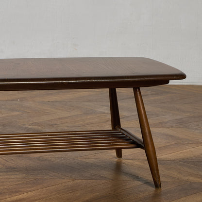 ウィンザー コーヒーテーブル 459