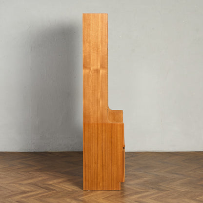 ヴィンテージ ウォールユニット