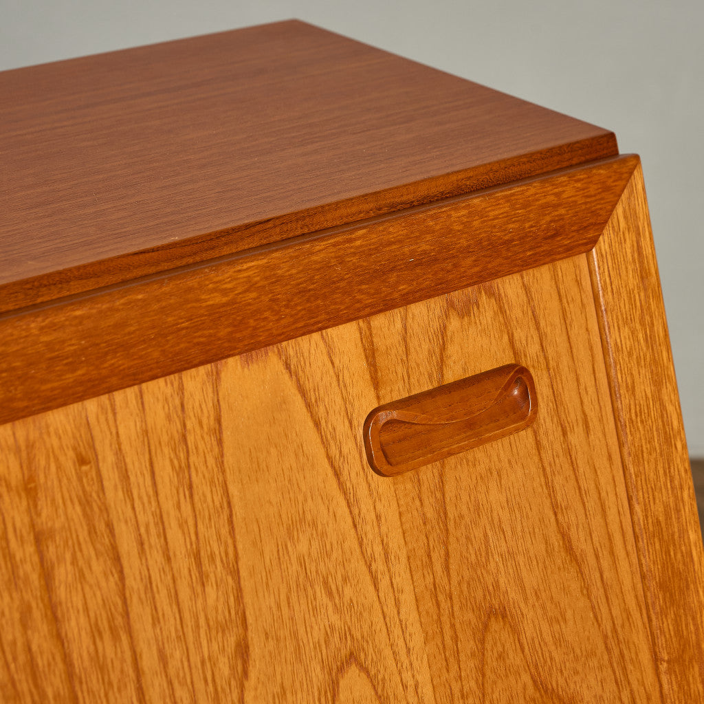 Fresco ライティングビューロー