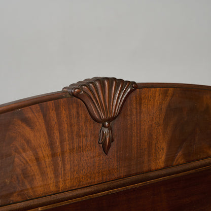 英国 クラシック サイドボード