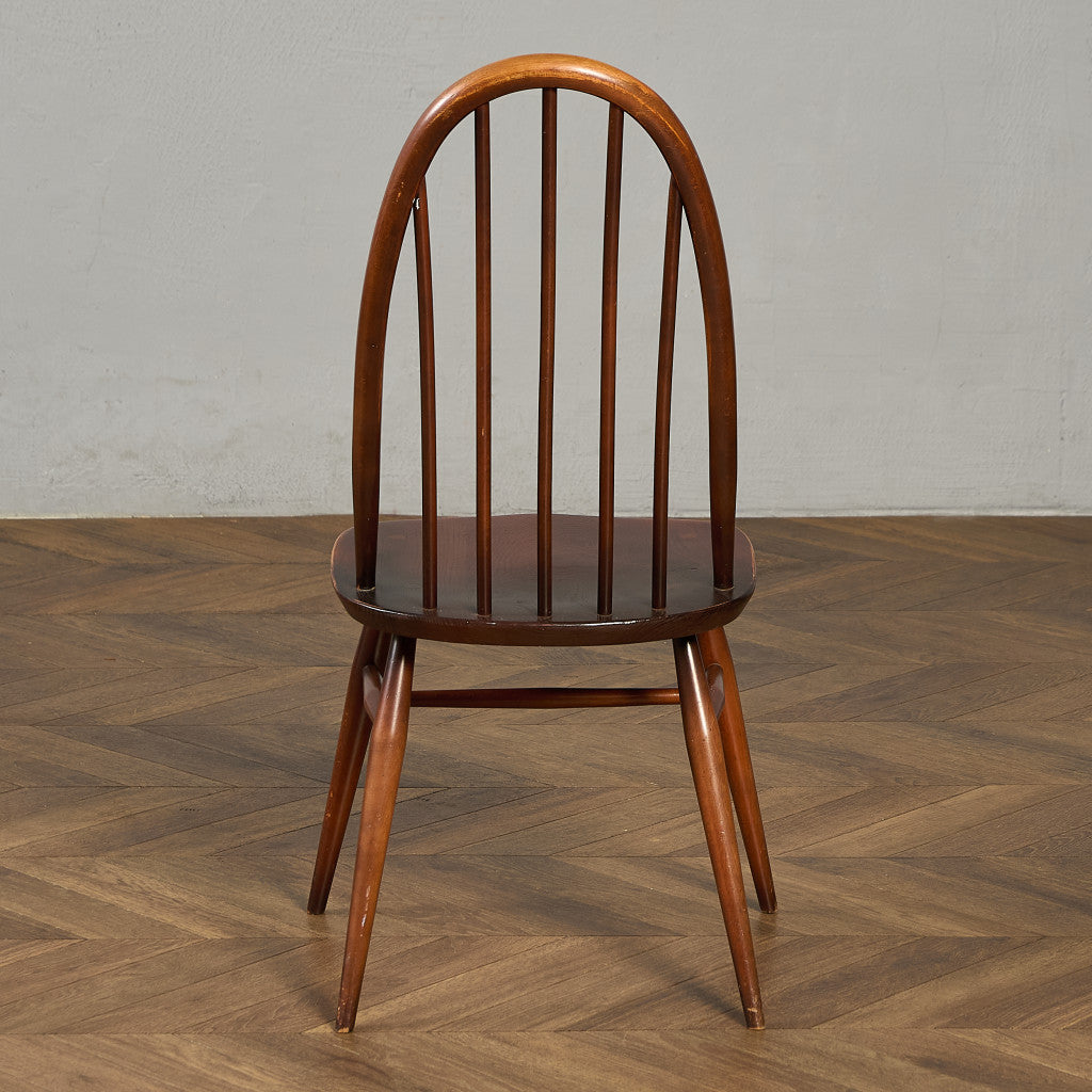 クエーカーチェア