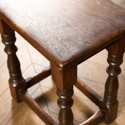 英国 クラシック ネストコーヒーテーブル センターテーブル